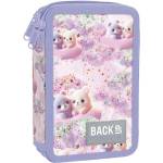 BackUP Несесер backup ew 23