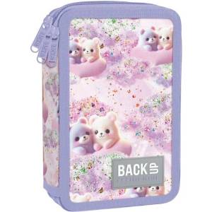 BackUP Несесер backup ew 23
