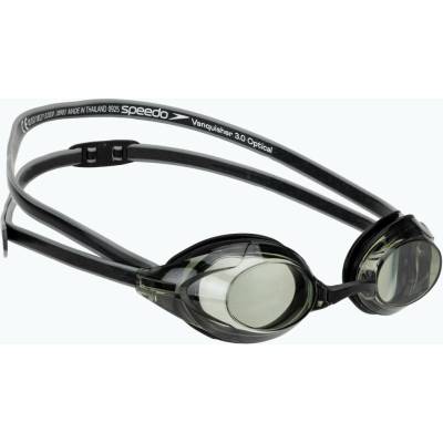 Speedo Vanquisher 3.0
