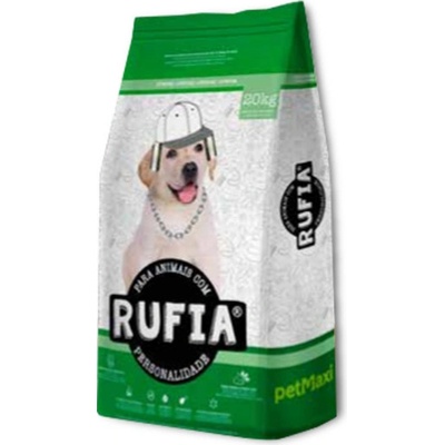 Rufia Junior 20 kg
