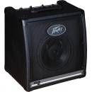 Peavey KB 2