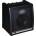Peavey KB 2
