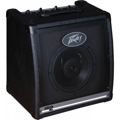 Peavey KB 2