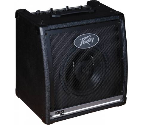 Peavey KB 2