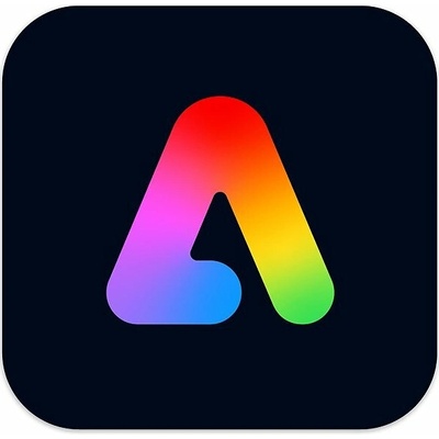 Adobe Express for teams Win/Mac 12 mesiacov