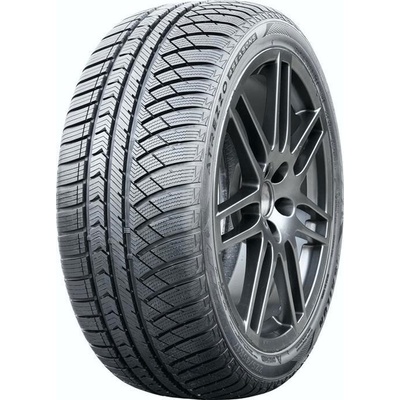 SAILUN Atrezzo 4 Seasons EV 205/55 R16 94V