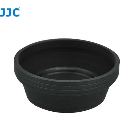 JJC LS-40,5ST