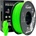 Smart Print FG-S120-E1, 3D филамент, TPU 95A, 1, 75mm, 1000g, Зелен (Green) (FG-S120-E1)