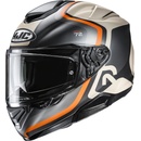 HJC RPHA 72 ERNEM