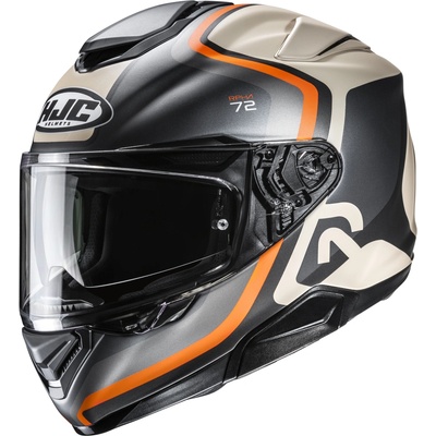 HJC RPHA 72 ERNEM