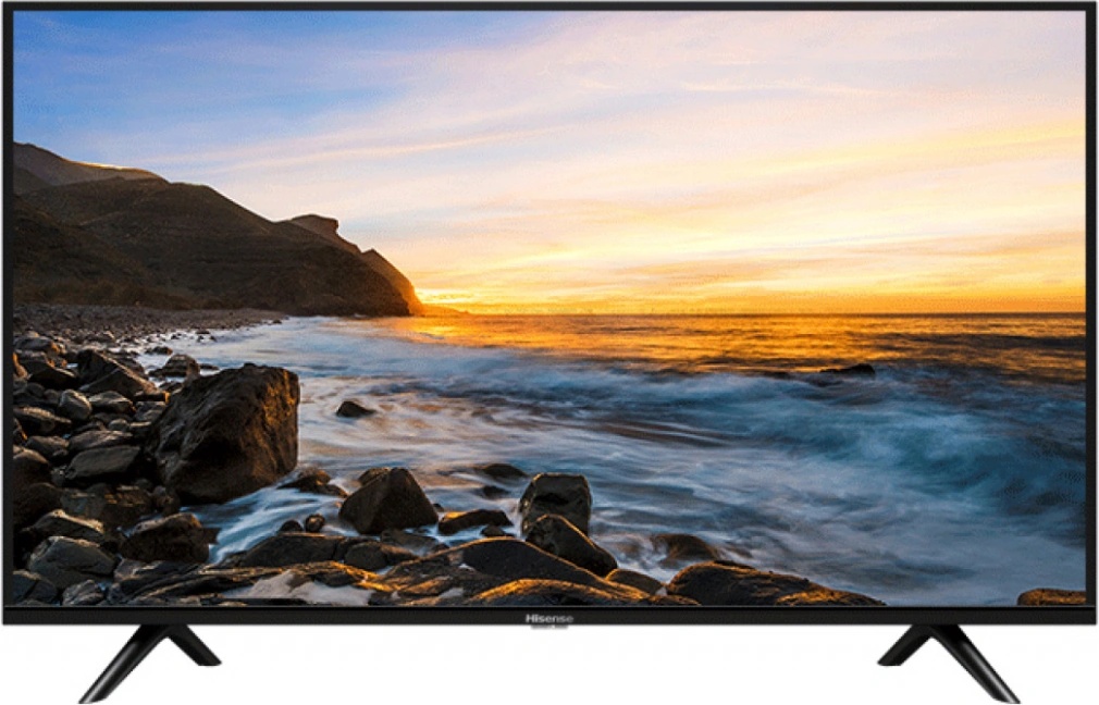 Hisense H40B5600