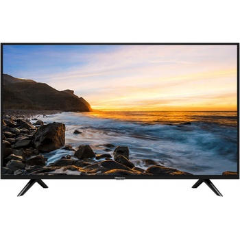 Hisense H40B5600