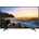 Hisense H40B5600