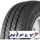 Osobní pneumatiky Hifly All-Transit 225/65 R16 112R