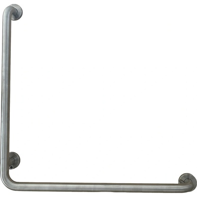 Mereo KD9010