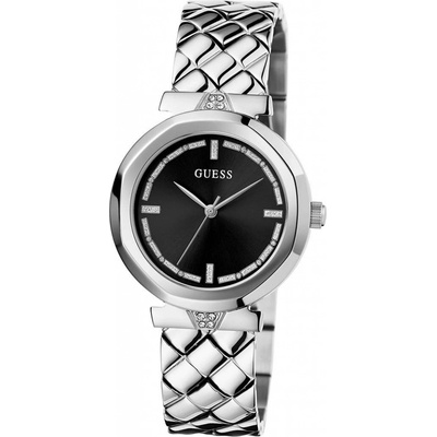 Guess GW0613L1