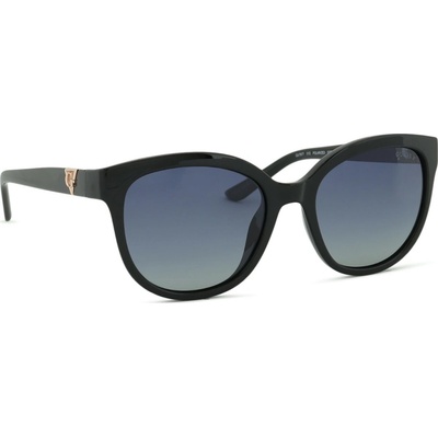 Guess GU7877 S 01D