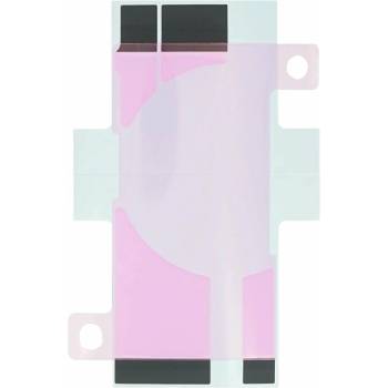 MPS Лепяща лента за батерията на Apple iPhone 12 / 12 Pro (15961)