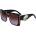 KARL LAGERFELD KL6126S 242 (KL6126S 242)