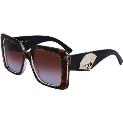 KARL LAGERFELD KL6126S 242 (KL6126S 242)