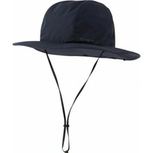 Trekmates Blackden DRY
