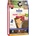 bosch Adult Mini Lamb & Rice, агнешко и ориз (нова рецепта) 1 кг