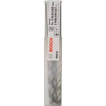 Bosch 2608596827