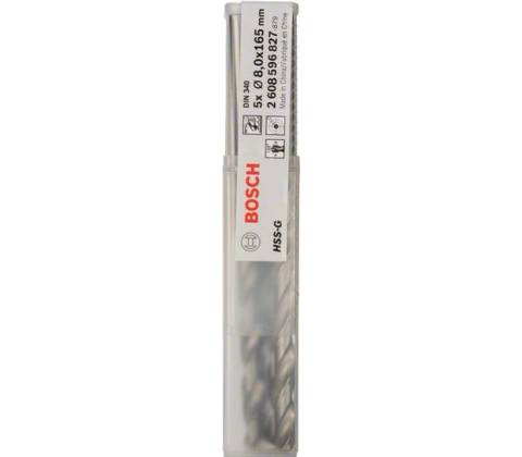 Bosch 2608596827