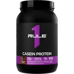 Rule 1 R1 Casein Protein, 891/913 Grams