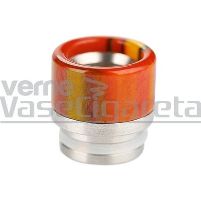 SMOK Resin náustok pre TFV8 TYP 3 A