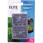 ELITE Пълнеж Elite Jet Flo 75 zeocarb (101-107)