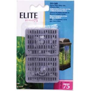 ELITE Пълнеж Elite Jet Flo 75 zeocarb (101-107)