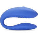 We-Vibe Match Couples
