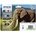 Epson T2438 Multipack