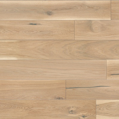 Barlinek Taste of life Grande Dub banán song 1WG000538 2,77 m²