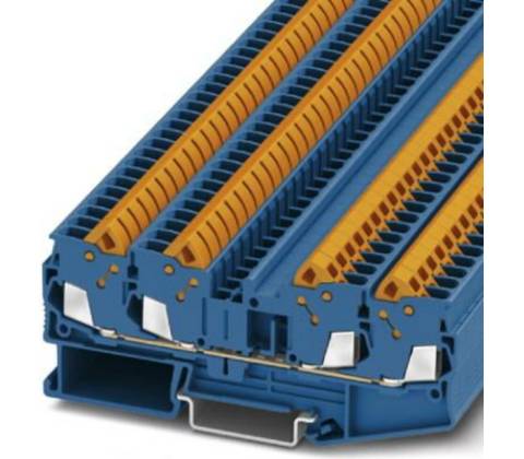 Phoenix Contact 3206447