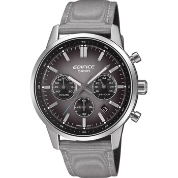Casio efr-575c-8aef (efr-575c-8aef)