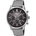 Casio EFR-575C-8AEF
