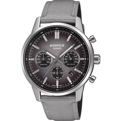 Casio efr-575c-8aef (efr-575c-8aef)