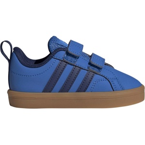 adidas Маратонки adidas Kids VS Pace 2.0 Low-Top Trainers - Bright Royal
