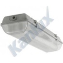 Kanlux 04513