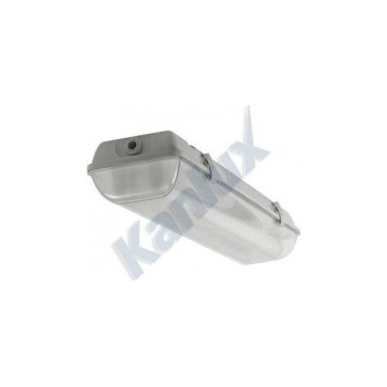 Kanlux 04513