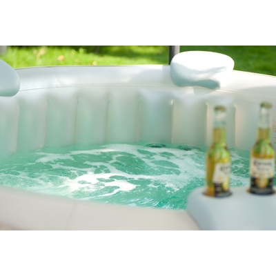 HANSCRAFT Komfortní set AquaSpa