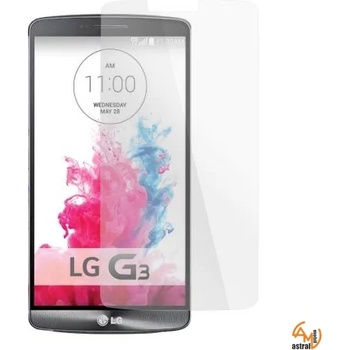 LG Протектор за дисплея за lg g3
