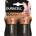 Duracell Basic D 2ks 10PP100009