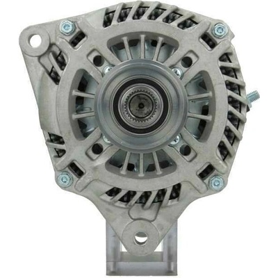 Alternátor BV PSH 175.517.170.130