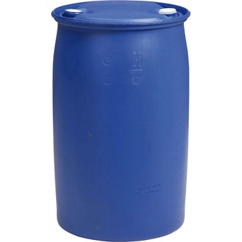 MA-FRA Supermafrasol 220 kg