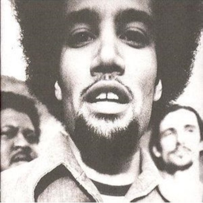 HARPER BEN: WILL TO LIVE CD