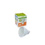  3w led Луничка Термопластик g5.3 220 v 3000k (1358)