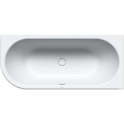 Kaldewei - Centro Duo 1 170 x 75 cm 282934010001